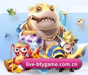 BSport官网的故事 - 体育资讯内容服务