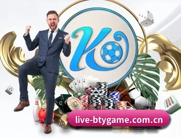 BSport官网 APP 深度功能