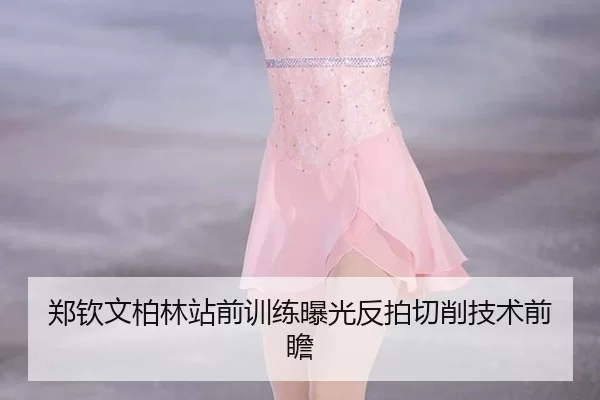 zheng-qin-wen-bo-lin-zhan-qian-xun-lian-bao-guang-fan-pai-qie-xiao-ji-shu-qian-zhan-2-477.jpg