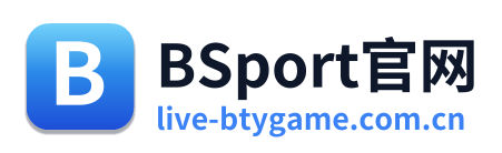 BSport官网